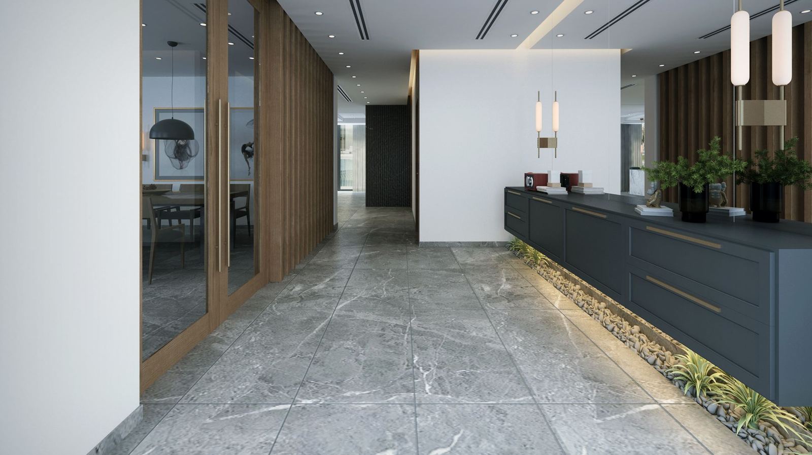 Konya Selçuklu Office