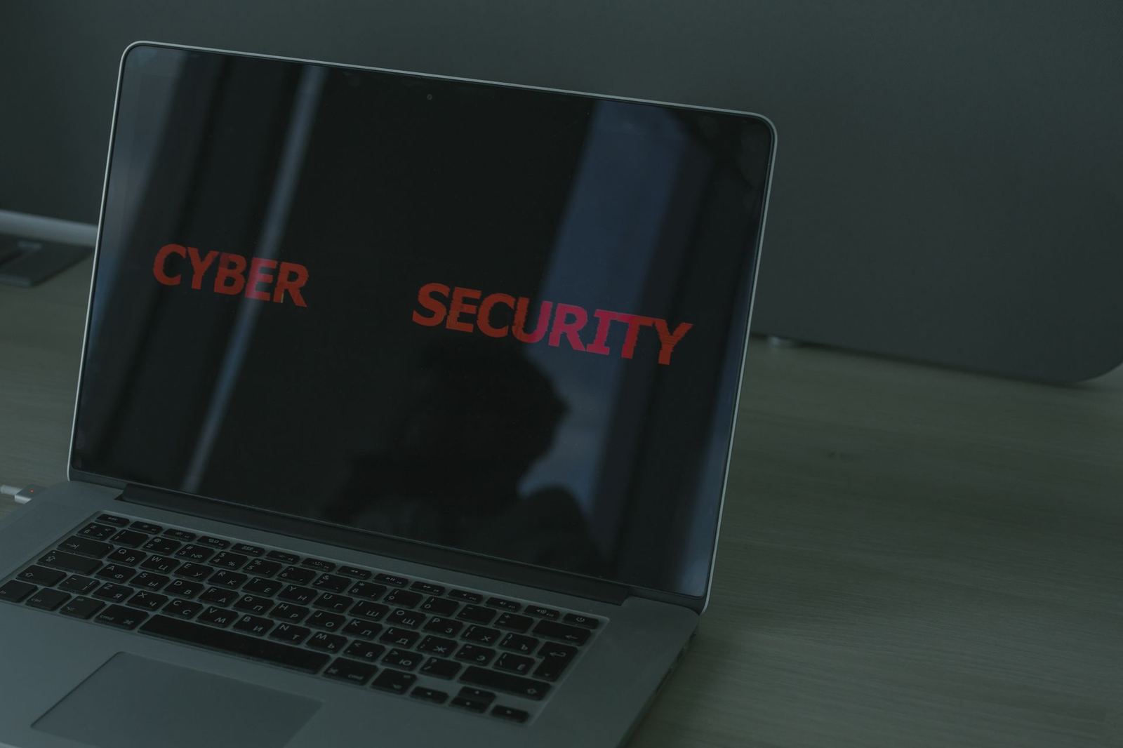 ISO 27001:2022 Transition Completed: What Changed in the New Version?