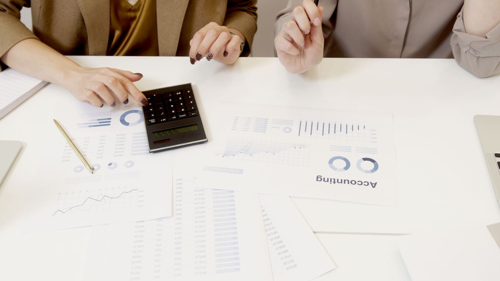 How a Certification Audit Works: Stage 1, Stage 2 and Nonconformity Management