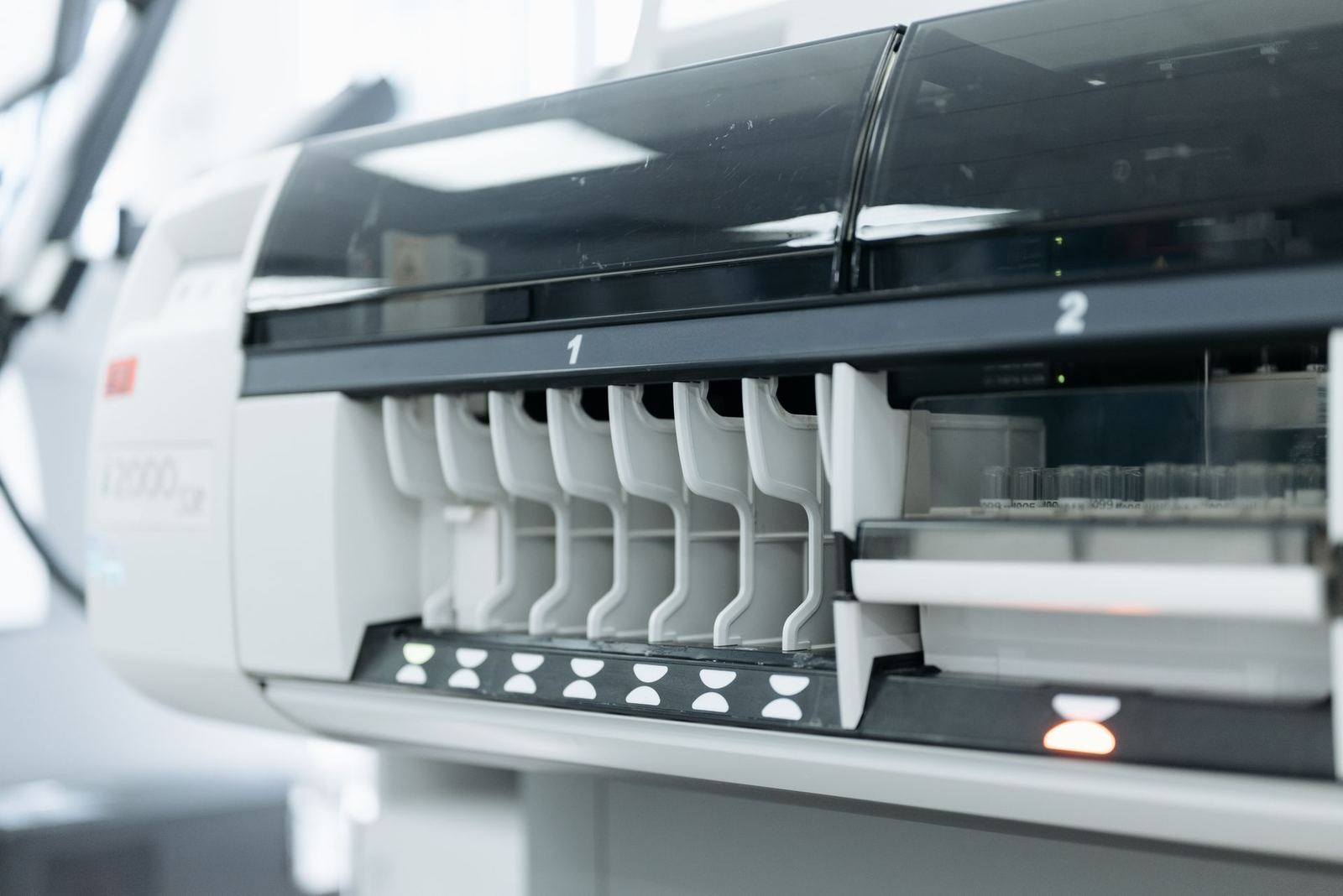 ISO 13485:2016 Medical Device Quality Management