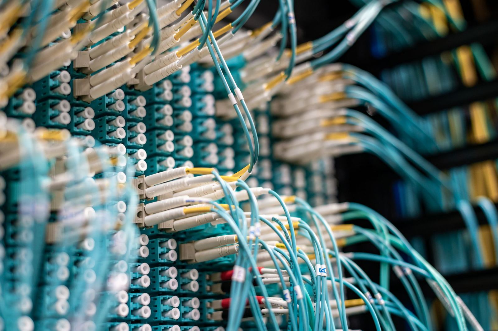 ISO 27001 Bilgi Güvenliği Belgelendirme